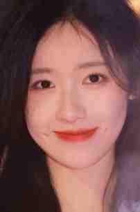 池慕笙方其玉写的小说心如远山枯如木，爱恨别再言全文阅读