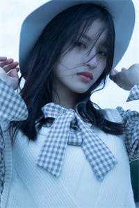 倦鸟栖云向晚天后续