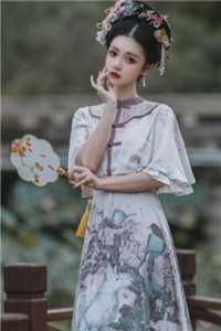 穿越女死后，我让侯府无后而终魏泽成阿珠全局