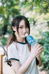 失踪多年的孩子回家后，一家人纷纷自杀无删减版