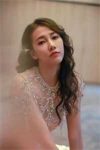 新婚夜驸马将我送人后，哭着后悔了裴寂郭适全文