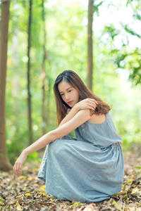 六年无性婚姻，佛女老婆却背着我儿女双全最后结局