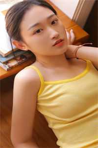 一手栽培的男大，想傍我的富婆老婆爆火全网