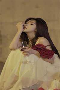 成为豪门继承人这天，假少爷睡了我老婆后续+无弹窗
