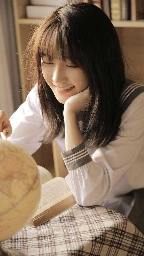 恶婆婆遇到了恶媳精彩