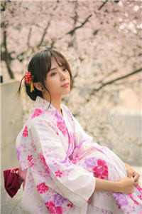 我能听到女儿的心声全新