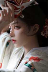 重生后，打脸逼我改嫁的白眼狼女儿番外
