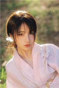 我和未婚夫双重生后，将他送进了监狱完整版