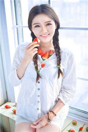 老婆拿我去投标，却赔了夫人又折兵试读