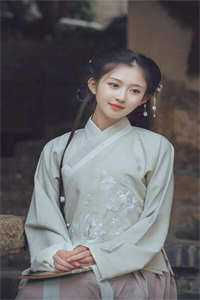 老婆爱上真少爷，我直接离婚前文+后续