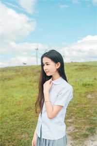 老公偷我积蓄给寡嫂买房后，我杀疯了无弹窗