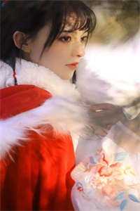 月冷花含泪，风悲叶断肠赵景明景明无删减+无广告