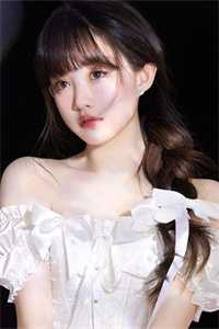爸爸为帮绿茶养女点天灯，逼我跟狗换命无弹窗