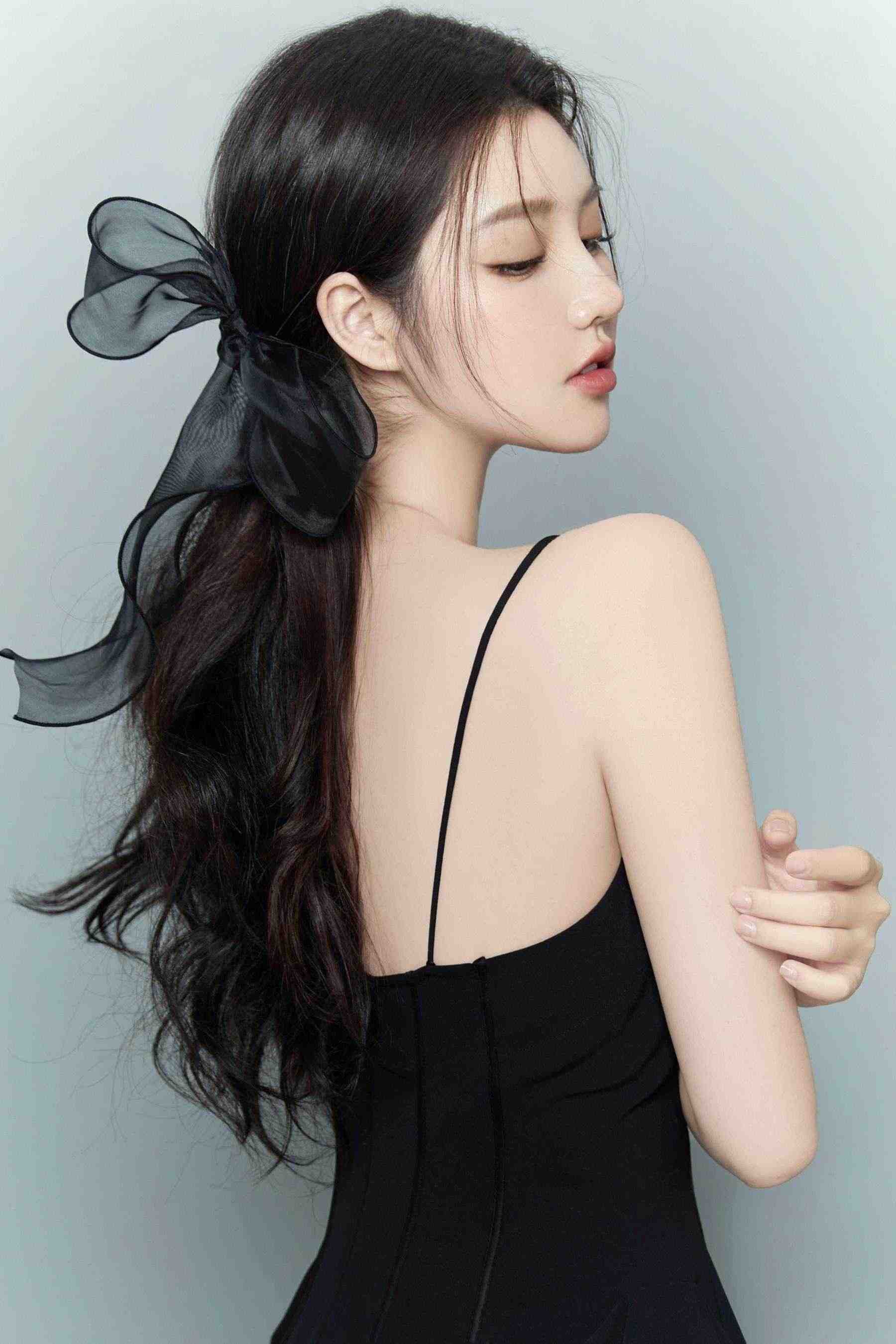 老公偷我积蓄给寡嫂买房后，我杀疯了全文+番外