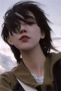重生换嫁小叔后，未婚夫后悔万分章节