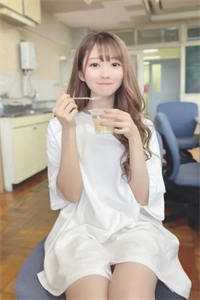 失忆后，未婚妻喊别人老公热门