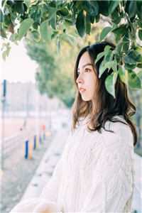 老婆爱上真少爷，我直接离婚全局