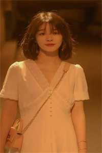我成为豪门女婿后，明星前妻悔疯了笔趣阁