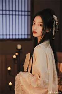 和老公一起重生八零，他却转头追求厂长女儿未删减版