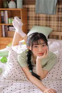 男友为小青梅推我喂蛇，却不知我乃是蛇山圣女结局