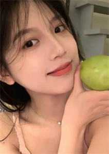 重生换嫁，未婚夫后悔万分全文+番茄