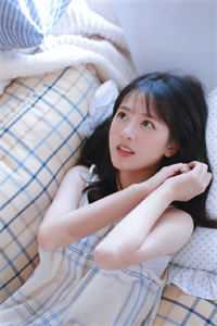 重生七零，不再阻止丈夫进厂拧螺丝在线看