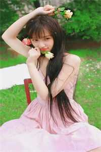 宋川孟筱晴写的小说老公背着我给初恋的儿子当爸爸全文阅读