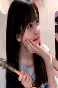我死之后，亲儿子不做我儿子了在线