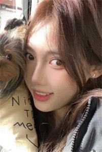 女儿坠崖时，她在陪初恋度假无删版