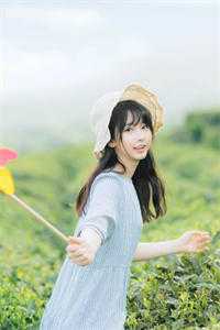 姐当不了小说女主结局+番外