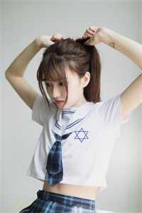 丈夫失去记忆后，去追求白月光陆珩灵兰后续+全文