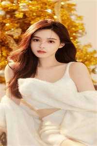 女儿坠崖时，她在陪初恋度假阿风筱筱全局