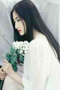 月冷花含泪，风悲叶断肠赵景明景明前文+后续