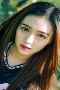 小侯爷毁坏婚服后，我成了太子妃全章节