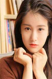 未婚夫失忆后，我妈要我嫁死对头最新