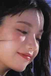 退婚太子爷后，我嫁给了扫把星完本