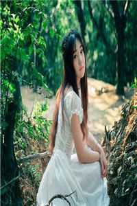 老婆爱上真少爷，我直接离婚前文+后续
