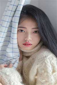 表姐想要生个万人迷女儿全章节