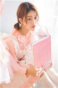 重获新生后，发现儿子被资助的贫困生骗成狗完整