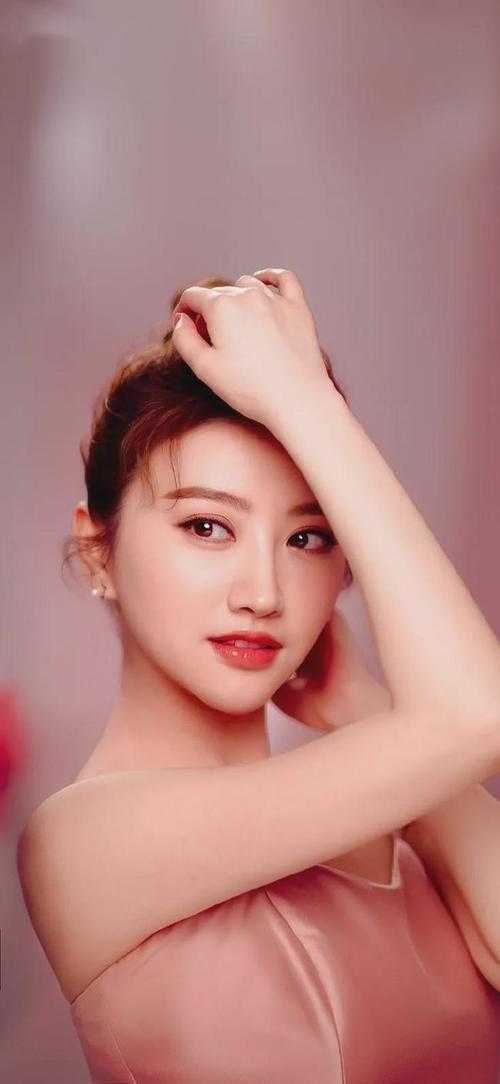 海无边，人无心全篇