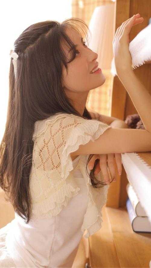 手撕偷我和女儿身份的保姆母女后续