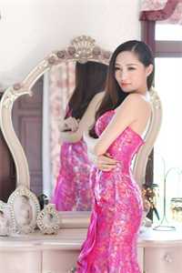 夫君强取佛女之子做药后，我转身嫁太子小说结局