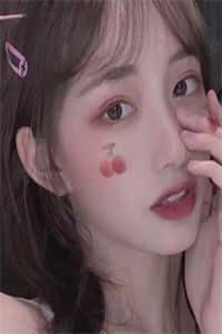 无效婚姻后续+完结