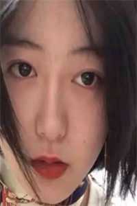 地府再无孟婆后，阎君悔疯了推介