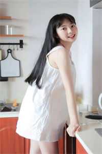 我成为豪门女婿后，明星前妻悔疯了完整版