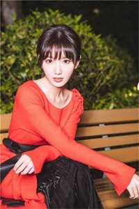 手撕偷我和女儿身份的保姆母女结局+番外