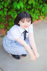 日暮青山绿渐隐许星森纪冰雪小说完结版