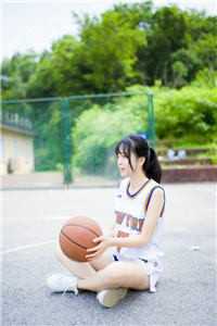 当爱恨如潮生乔若梨裴叙白小说完结版