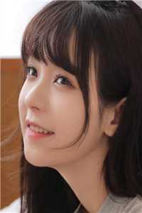 重回八零，拒救女儿的老公悔疯了敏敏阮秋平后续+全文