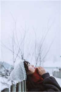 地府再无孟婆后，阎君悔疯了后续